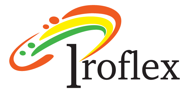 Transparent Logo