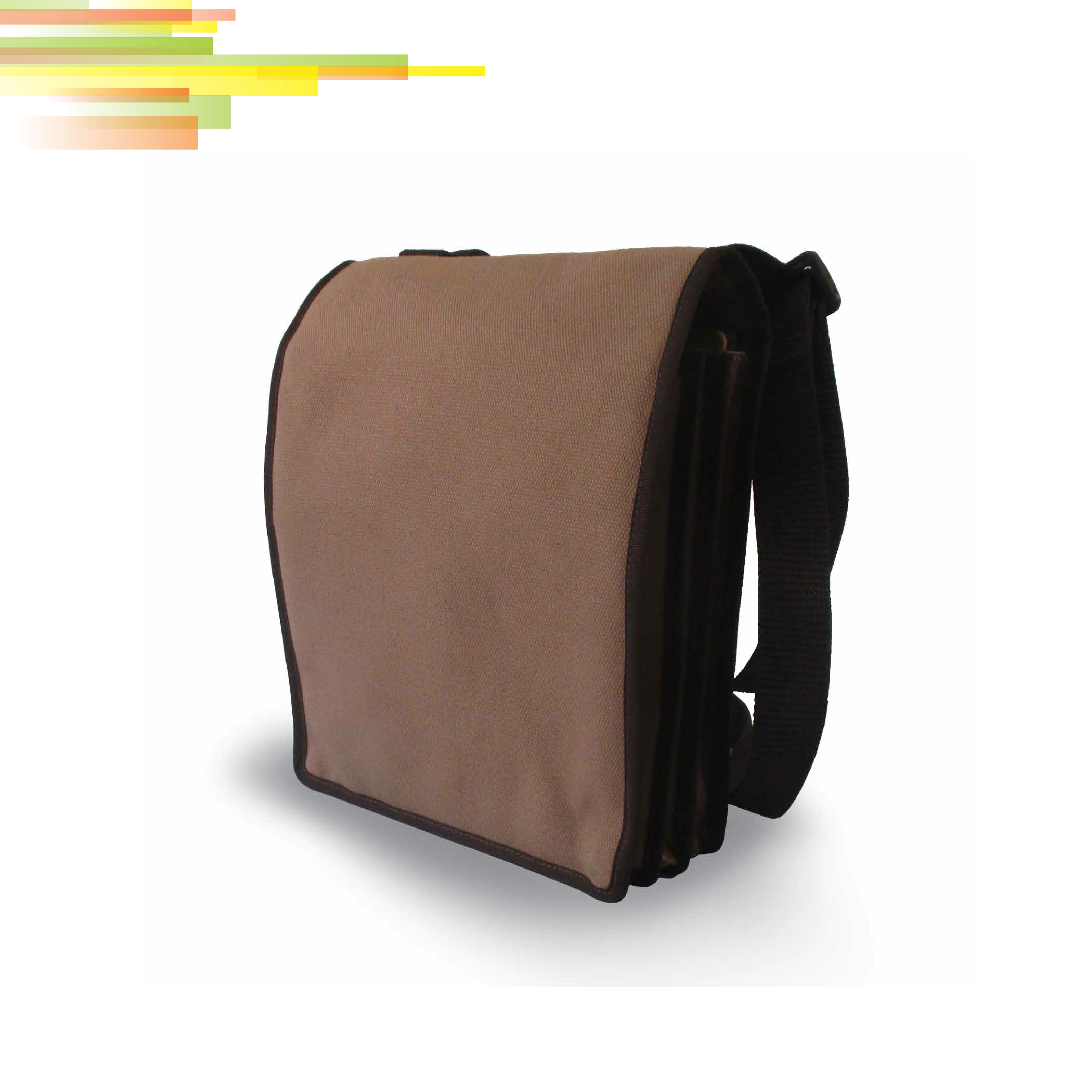 Bolso Zolletta