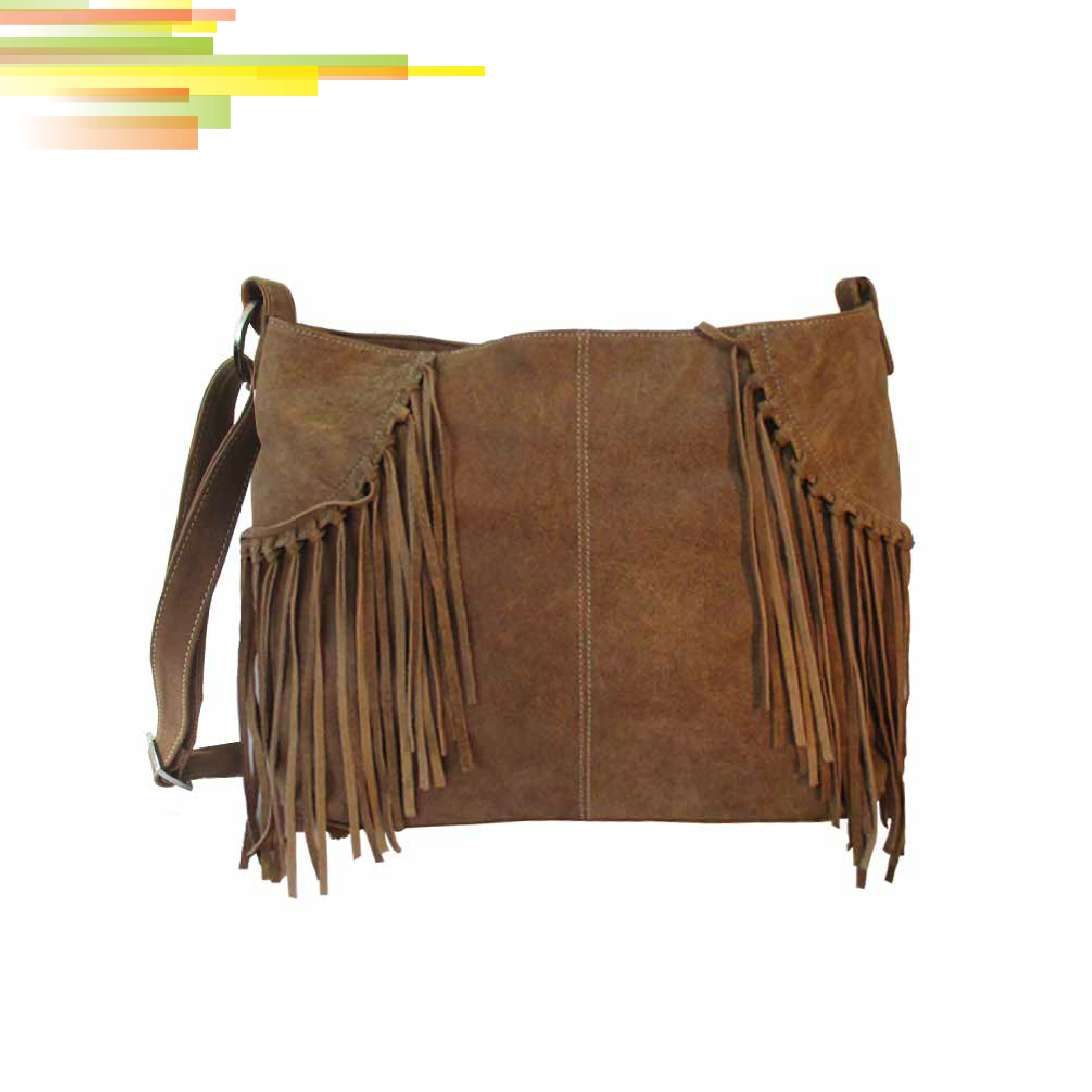 Bolso Zolletta dinastia