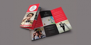 Impresos Portada Proflex