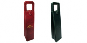 Desarrollemos Juntos