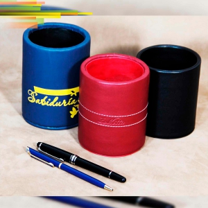 Foto-portada-accesorio-y-publicitarios